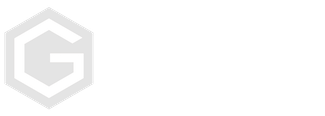 Dr. Muhammad Ghanem